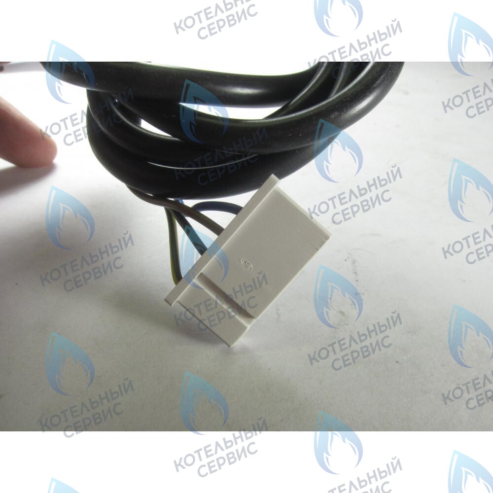 8511570 Устройство розжига BAXI в Орске