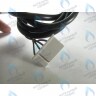 8511570 Устройство розжига BAXI в Орске