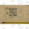 8511570 Устройство розжига BAXI в Орске