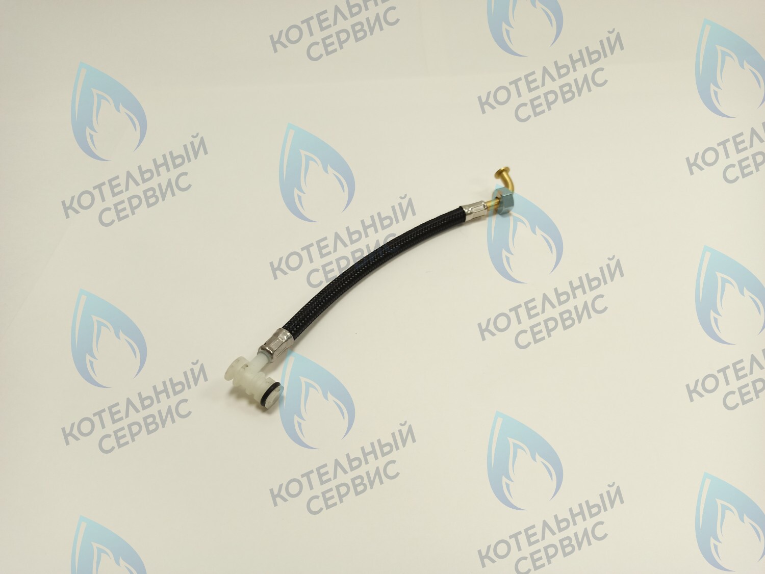 5698830 Трубка расширительного бака BAXI в Орске