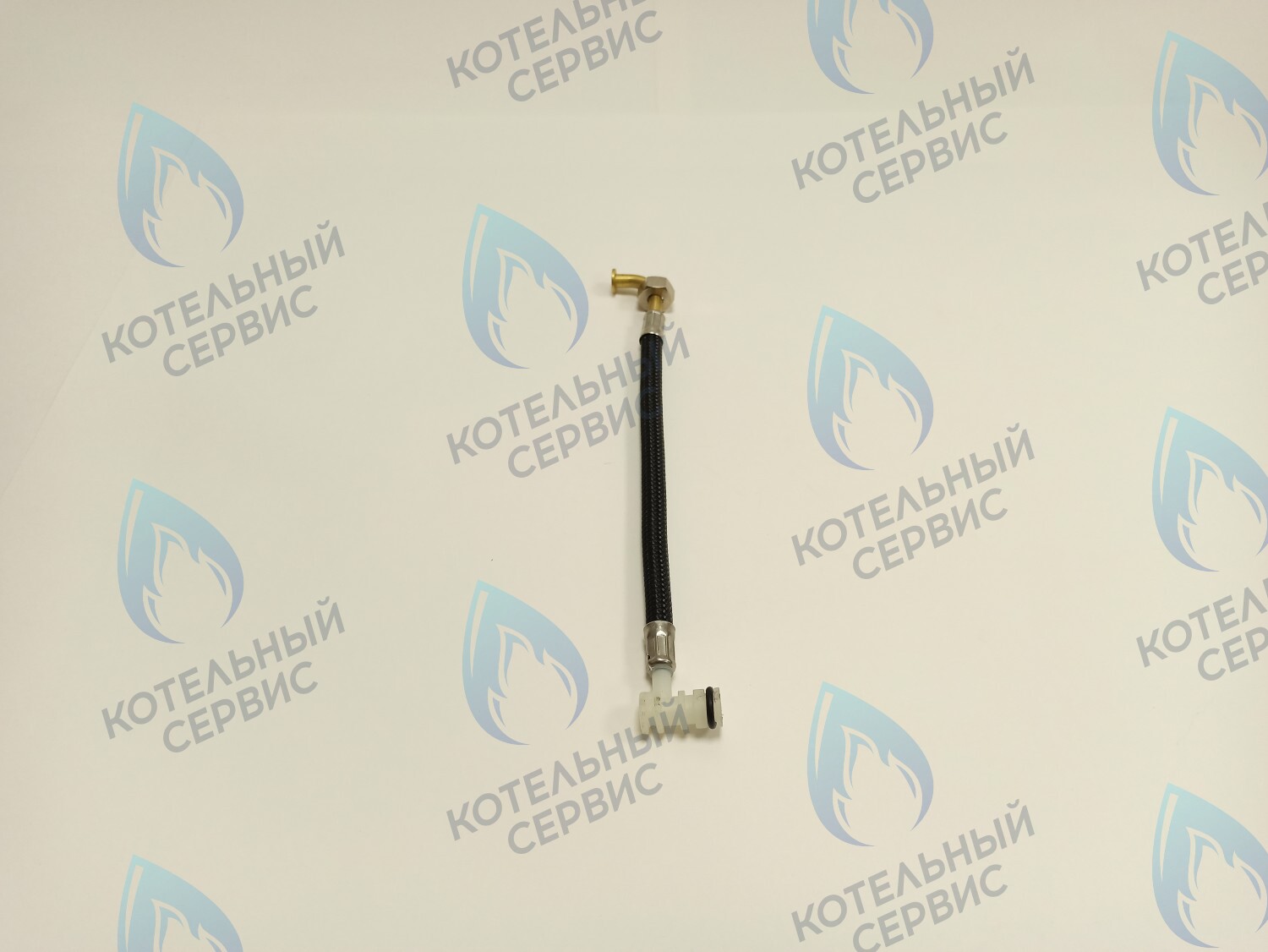 5698830 Трубка расширительного бака BAXI в Орске