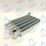 EM031-210 Теплообменник OASIS RЕ-20 кВт (до 2022г) в Орске