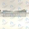 EM031-210 Теплообменник OASIS RЕ-20 кВт (до 2022г) в Орске