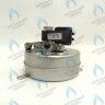 BI1616 101 Вентилятор (BI1616 101) BIASI в Орске
