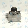 BI1616 101 Вентилятор (BI1616 101) BIASI в Орске