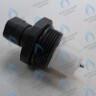 7022020014 Турбинка датчика протока KENTATSU в Орске