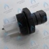 7022020014 Турбинка датчика протока KENTATSU в Орске