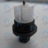 7022020014 Турбинка датчика протока KENTATSU в Орске