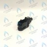 398608820 Ремкомплект крана подпитки (кран подпитки) FERROLI FORTUNA PRO в Орске