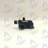 398608820 Ремкомплект крана подпитки (кран подпитки) FERROLI FORTUNA PRO в Орске