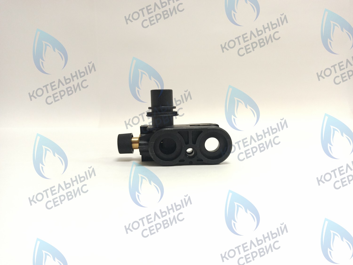 398608820 Ремкомплект крана подпитки (кран подпитки) FERROLI FORTUNA PRO в Орске