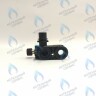 398608820 Ремкомплект крана подпитки (кран подпитки) FERROLI FORTUNA PRO в Орске