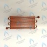 EM008-340F112-02 Теплообменник 112 FIN PROTHERM (0020048243, 0020101512) в Орске