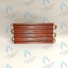 EM008-340F112-02 Теплообменник 112 FIN PROTHERM (0020048243, 0020101512) в Орске