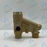  AD.02.01.0017 Трехходовой клапан в сборе M11-40ТН для котлов Mizudo в Орске