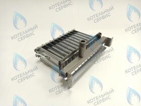 Горелка Fondital Minorca Plus, Minorca CTFS