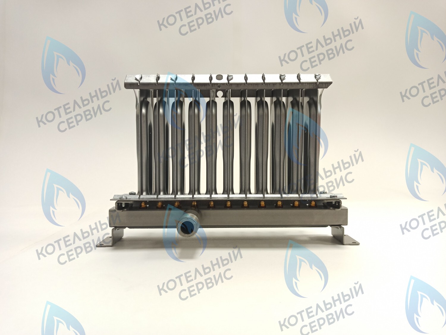 6BRUMMET22 Горелка Fondital Minorca Plus, Minorca CTFS в Орске