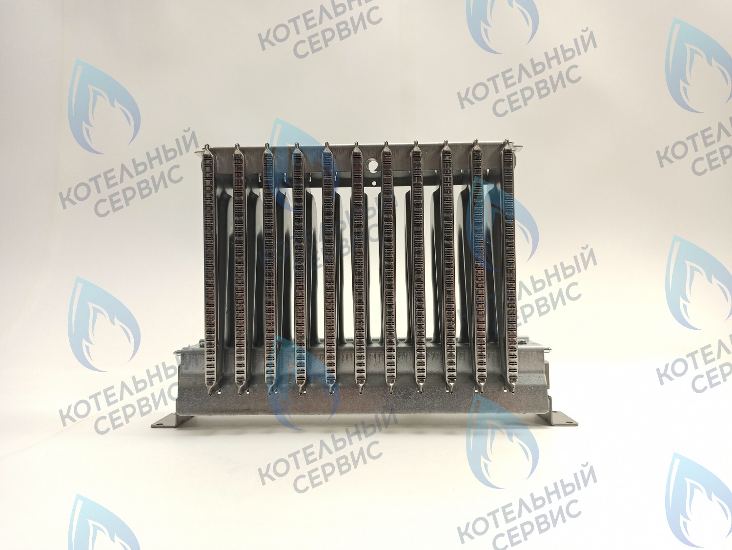 6BRUMMET22 Горелка Fondital Minorca Plus, Minorca CTFS в Орске