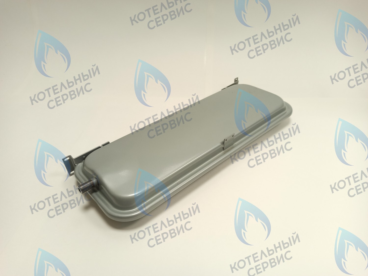 P0000002701 Бак расширительный на котел NZR 13кВт-16кВт OASIS в Орске