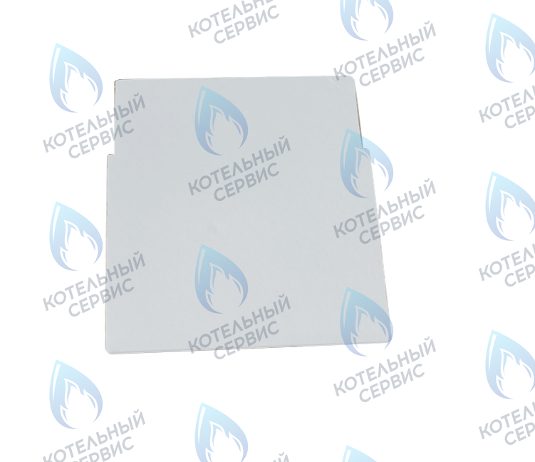 47560170 Изоляция камеры сгорания (задняя) FERROLI в Орске