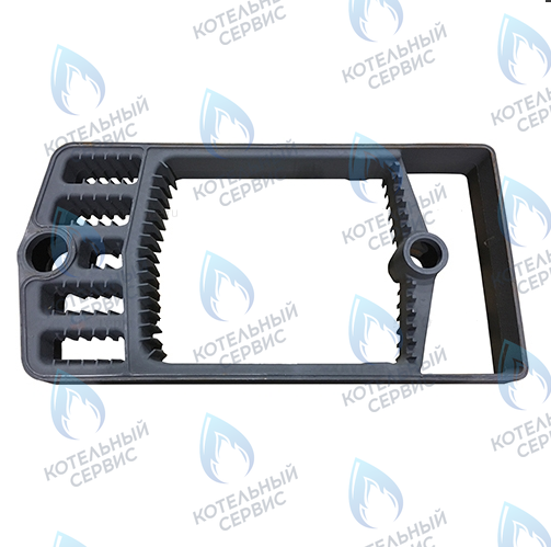 39838590 Секция чугунного теплообменника KIT ELEM.INT. (39441030) FERROLI в Орске