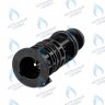 BI1491 101 трехходовой клапан Quantum (BI1491 101) ELECTROLUX в Орске