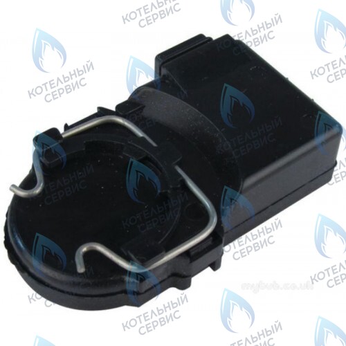 0020027597 Датчик протока PROTHERM в Орске