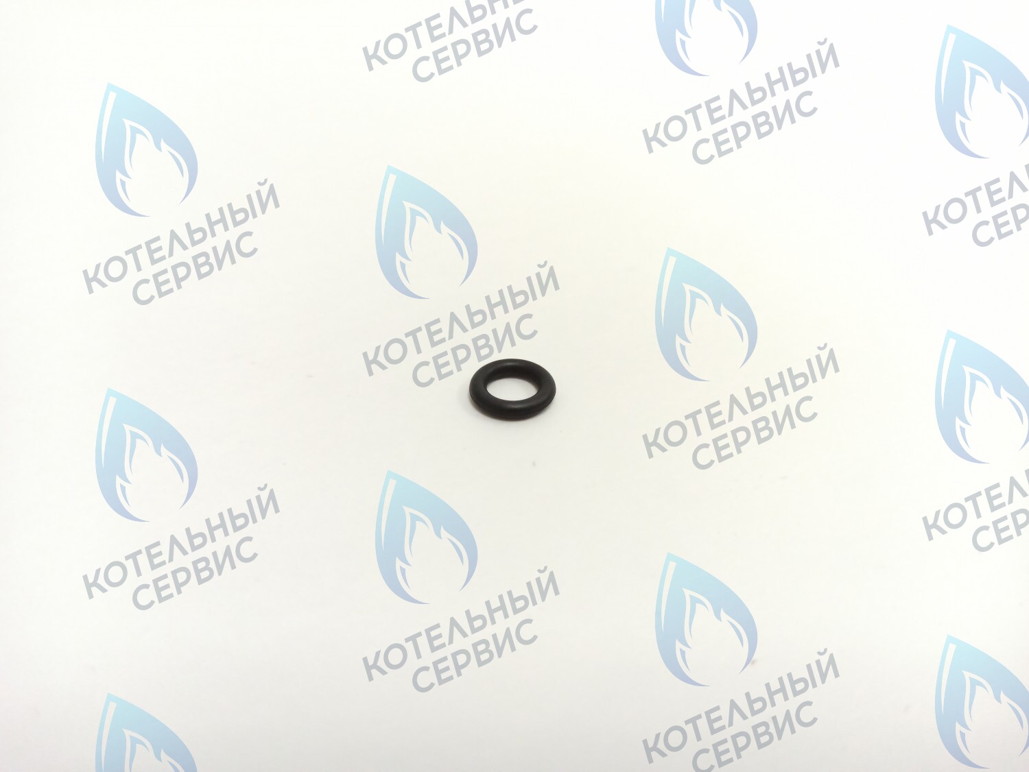 KI1042 102 Прокладка O-Ring для датчика NTC (KI1042 102) ELECTROLUX в Орске