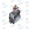 5658830 Газовый клапан (SIT 845 063 SIGMA 0063AS4831) BAXI ECO-3 COMPACT, MAIN, NUVOLA, NUVOLA (3. 3 Comfort), SLIM 2 в Орске