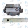 5658830 Газовый клапан (SIT 845 063 SIGMA 0063AS4831) BAXI ECO-3 COMPACT, MAIN, NUVOLA, NUVOLA (3. 3 Comfort), SLIM 2 в Орске