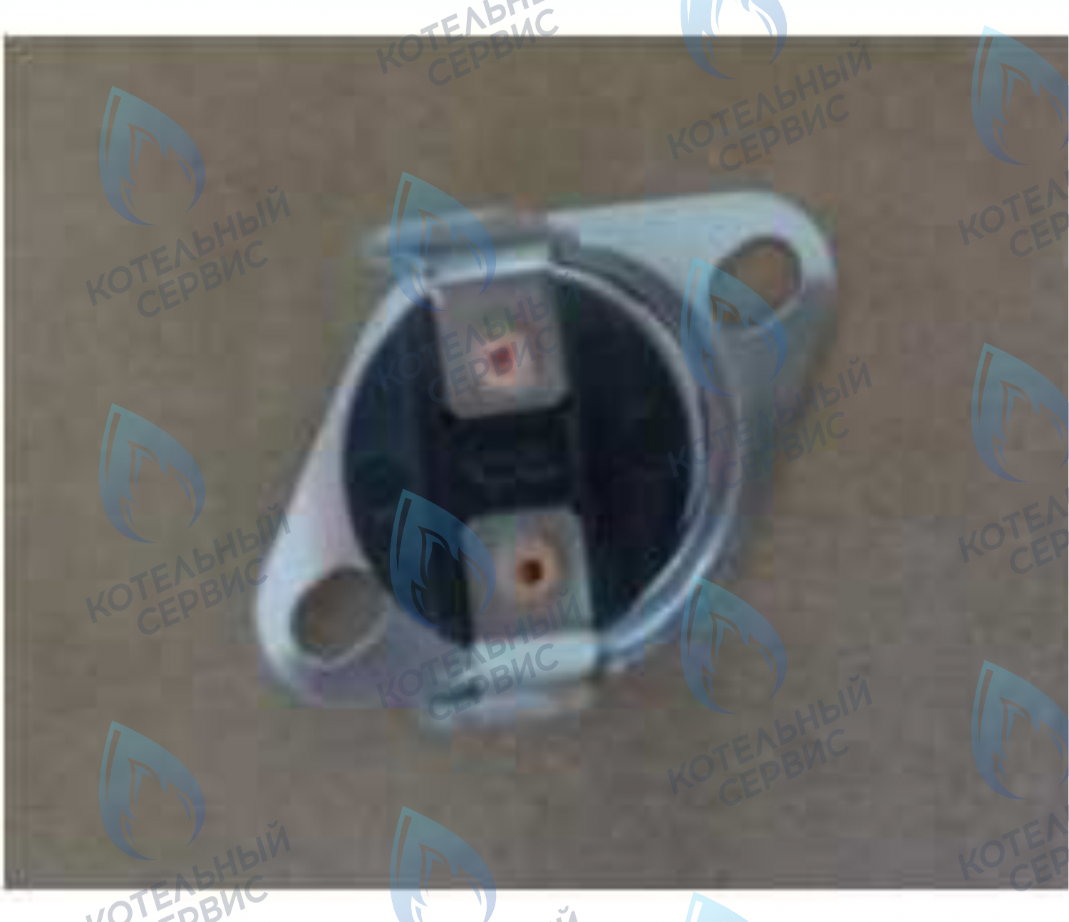 EC-019 Термостат перегрева 95 C ALPHATHERM SIGMA ECO PTD 14 / 18 / 24 в Орске