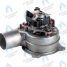 AF033-32W-K Вентилятор 32w Electrolux (AA10020022), ROYAL THERMO (AA02000025), HAIER/HEC 18 кВт (A00803, 10020004) в Орске