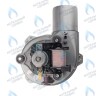 AF033-32W-K Вентилятор 32w Electrolux (AA10020022), ROYAL THERMO (AA02000025), HAIER/HEC 18 кВт (A00803, 10020004) в Орске