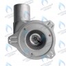 AF033-32W-K Вентилятор 32w Electrolux (AA10020022), ROYAL THERMO (AA02000025), HAIER/HEC 18 кВт (A00803, 10020004) в Орске