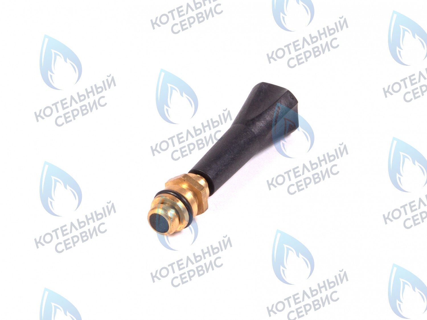 FF019 Кран подпитки BIASI 13.30мм в Орске