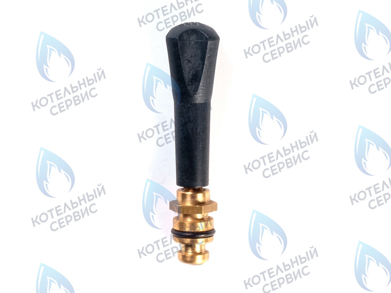 FF019 Кран подпитки BIASI 13.30мм в Орске