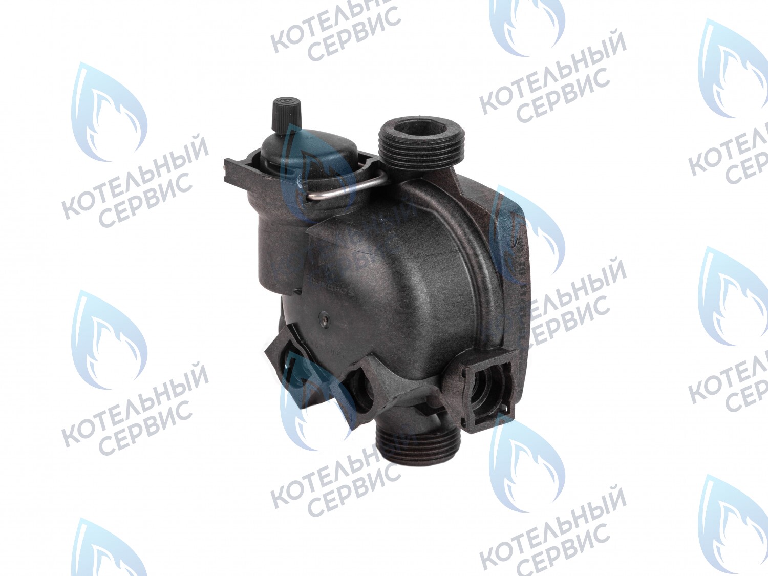 PM004AG Улитка насоса GRUNDFOS CACAO в Орске