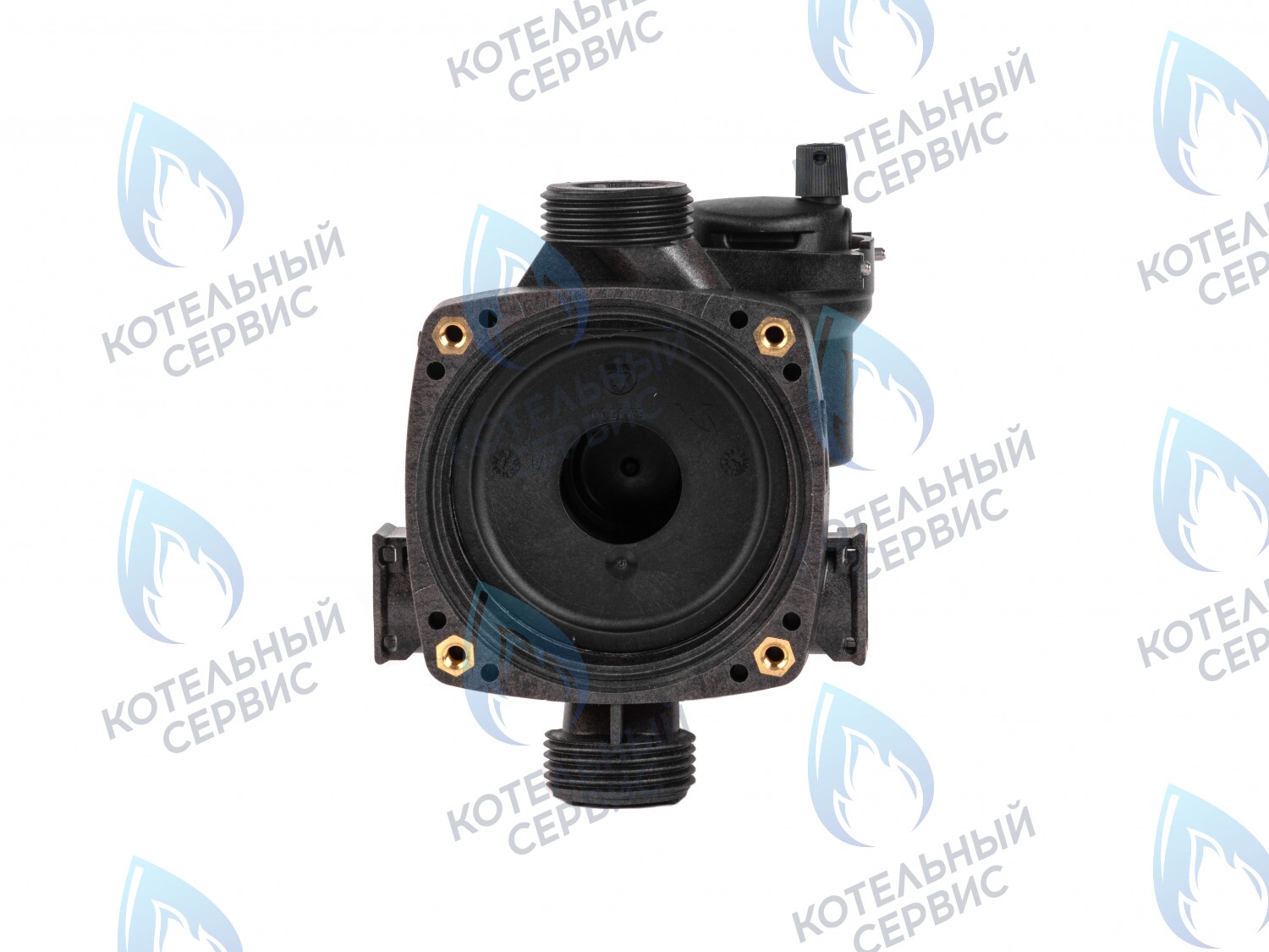 PM004AG Улитка насоса GRUNDFOS CACAO в Орске