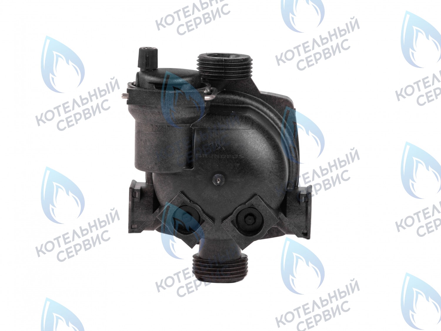 PM004AG Улитка насоса GRUNDFOS CACAO в Орске