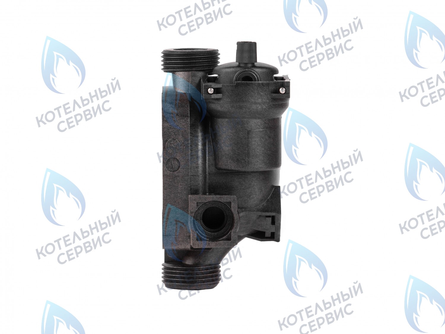 PM004AG Улитка насоса GRUNDFOS CACAO в Орске