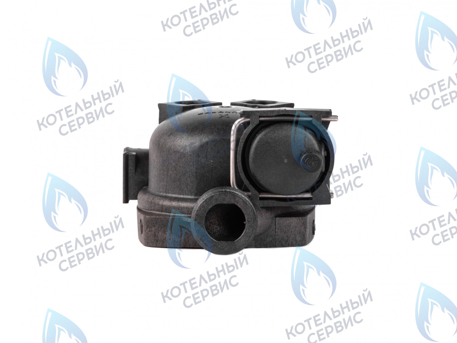 PM004AG Улитка насоса GRUNDFOS CACAO в Орске