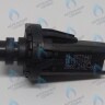 0020059717 Датчик, датчик давления воды (старый артикул 253595) VAILLANT в Орске