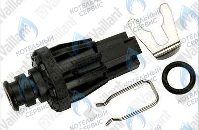 0020059717 Датчик давления воды (старый артикул 253595) VAILLANT в Орске
