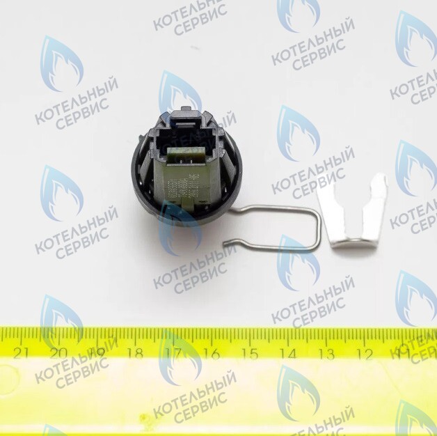 0020059717 Датчик давления воды (старый артикул 253595) VAILLANT в Орске