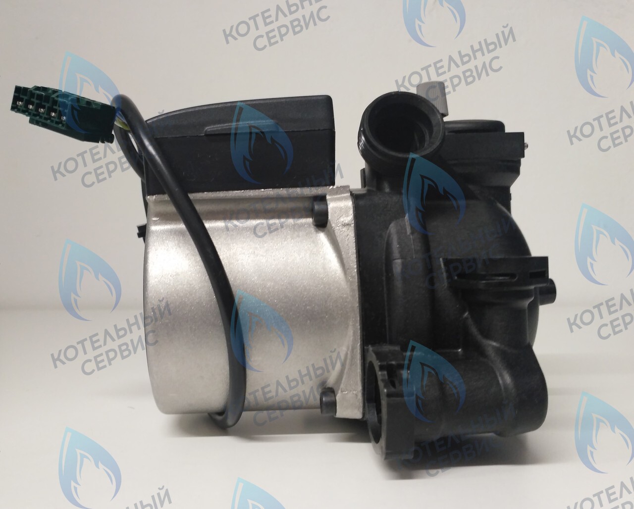 0020025042 Насос циркуляционный VAILLANT TURBOTEC PLUS 32-36 КВТ (0020025042) в Орске