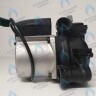 0020025042 Насос циркуляционный VAILLANT TURBOTEC PLUS 32-36 КВТ (0020025042) в Орске