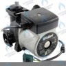 0020025042 Насос циркуляционный VAILLANT TURBOTEC PLUS 32-36 КВТ (0020025042) в Орске