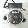 0020025042 Насос циркуляционный VAILLANT TURBOTEC PLUS 32-36 КВТ (0020025042) в Орске