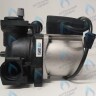 0020025042 Насос циркуляционный VAILLANT TURBOTEC PLUS 32-36 КВТ (0020025042) в Орске