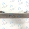 ES210T-000-12F-HR Теплообменник ГВС вторичный 12 пластин HRALE VAILLANT VCW / VMW-1, VAILLANT ThermaMAX/TurboMAX (065034, 064950, 064946, 17B2071402) в Орске
